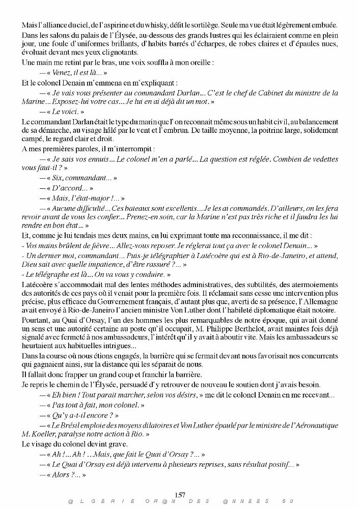 VENT DEBOUT DE B. DE MASSIMI PAR PIERRE JARRIGE_000165.jpg